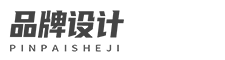 灰色词推广软件 灰色词排名优化专家 泛目录代发服务